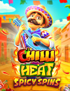 รีวิว joker 88 เกมสล็อตที่ไม่ควรพลาด