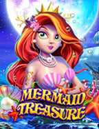 รีวิว joker 878ลิ้ ง ส ปิ้ น เกมสล็อตที่ฮิตสุดๆ