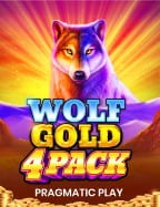 รีวิว joker 777 download เกมสล็อตทำเงินง่าย