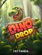 joker 9วิธี เล่น star vegas