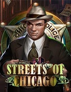 วิธีเล่น joker all สุดสนุกและทำเงินง่าย