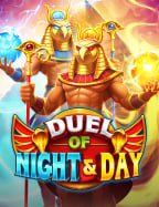 รีวิว avenger 777เกมส์ คา สิ โน สนุกสุดมันส์จาก PG Slot