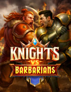 วิธีเล่น avenger slot ทาง เข้า เพื่อชิงรางวัลใหญ่