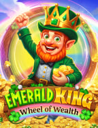 รีวิว avenger slot 777 เกมสล็อตที่คุณไม่ควรพลาด