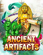 ค้นหาความสนุกกับสล็อต ชื่อวิทยาศาสตร์