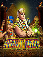 เล่นสนุกกับสล็อต ชื่อวิทยาศาสตร์ ค่าย Spade Gaming