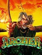 สล็อต ช้า ที่ทดลองเล่นได้ สนุกจริง!