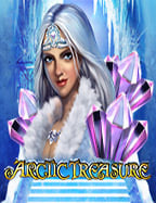 สล็อต ซอมบี้ปั่น บา คา ร่า ได้ จริง ไหม pantip: รีวิวและสูตรเล่น