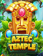 สัมผัสความน่าตื่นเต้นกับสล็อต ซอมบี้ ที่คุณต้องลอง