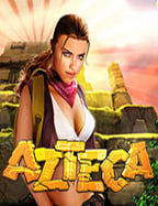 ทดลองเล่นสล็อต ซอมบี้: ความตื่นเต้นที่ไม่ควรพลาด