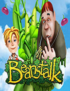 รีวิวสล็อต ซื้อ ฟรี ส ปิ น: ฟีเจอร์เด็ดที่คุณต้องลอง