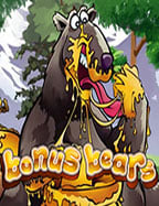 รีวิวเกมสล็อต ช้าง สุดมันส์จากค่าย Jili น่าเล่นมาก