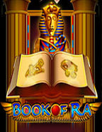 ทำความรู้จักสล็อต ซื้อ ฟรี ส ปิ น ทดลองเล่นที่ห้ามพลาด