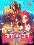 สล็อต ซื้อ ฟรี ส ปิ น ทดลอง เล่น ง่ายๆ แบบมือโปรกันเลย